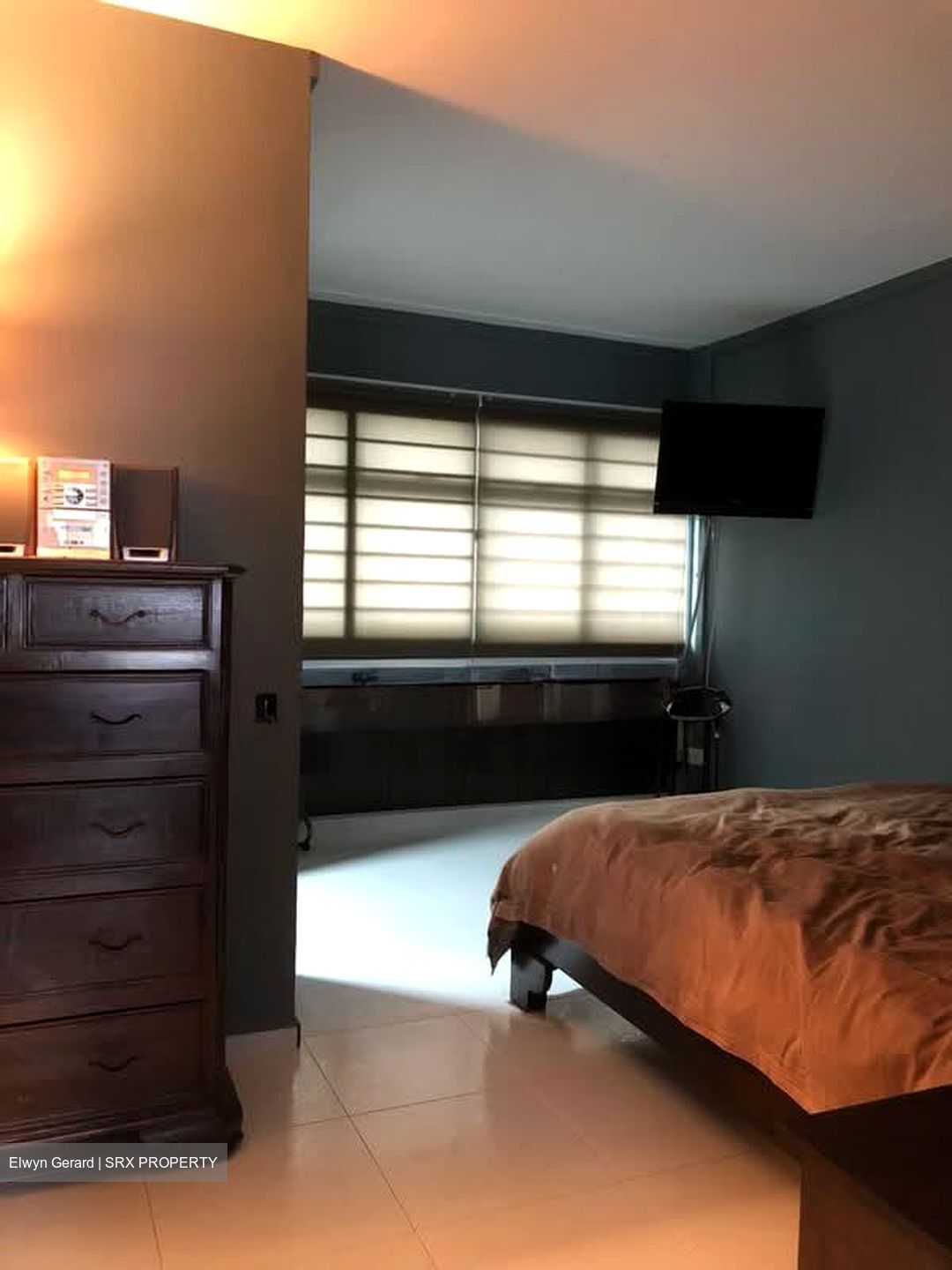 Blk 747 Pasir Ris Street 71 (Pasir Ris), HDB 5 Rooms #570980801